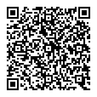 QR 76acb31