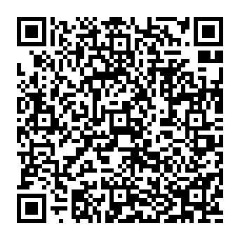 QR 76acec2