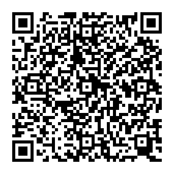 QR 76ad1bf