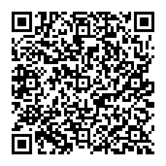 QR 76adb40
