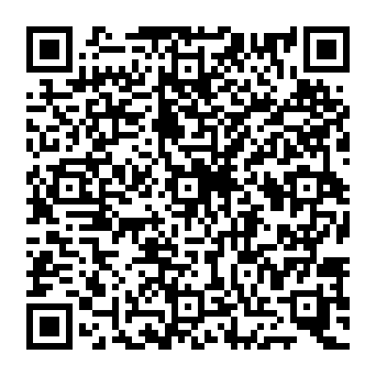 QR 76adcee