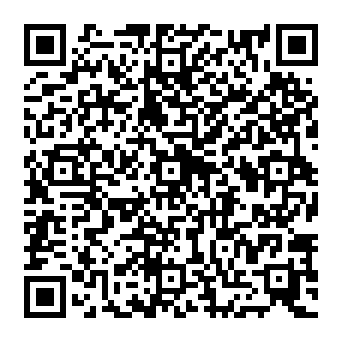 QR 76addf4