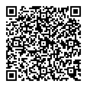 QR 76adf17