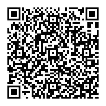 QR 76adfdb