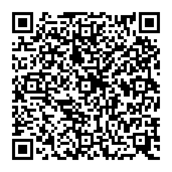 QR 76ae534