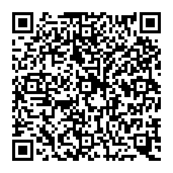QR 76ae637