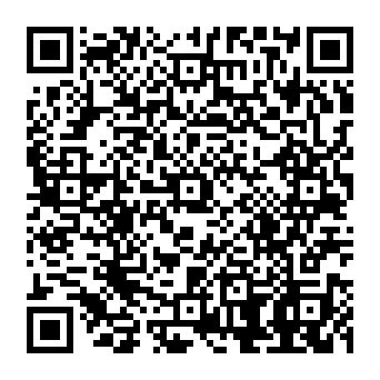 QR 76ae711