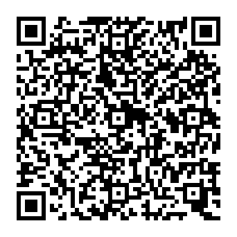 QR 76ae87c