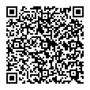 QR 76ae8c4