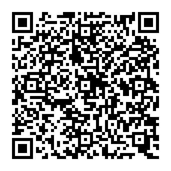 QR 76aeaac