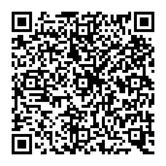 QR 76af995