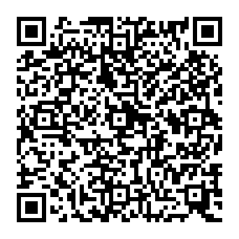 QR 76b00d4