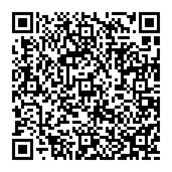 QR 76b01d4