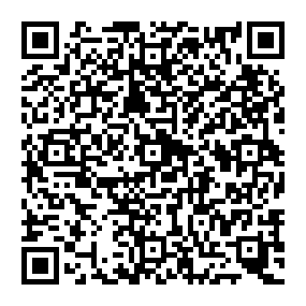 QR 76b0597