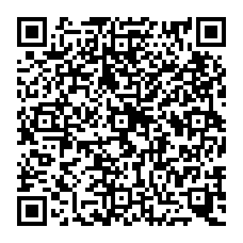 QR 76b0797