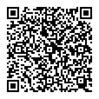 QR 76b110f