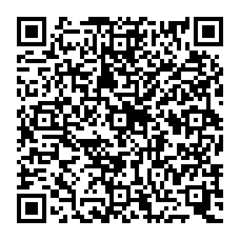 QR 76b11ac