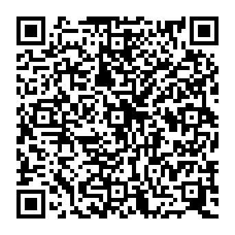 QR 76b12cb