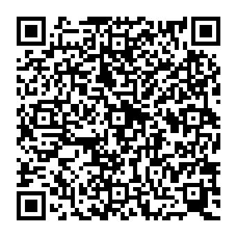 QR 76b1a76