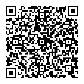 QR 76b1b1c