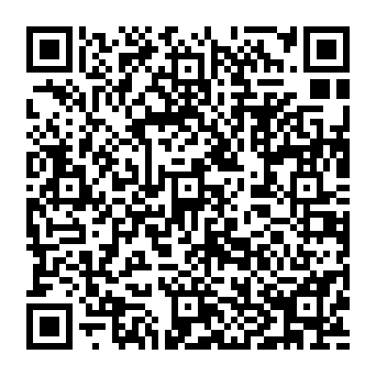 QR 76b1efa