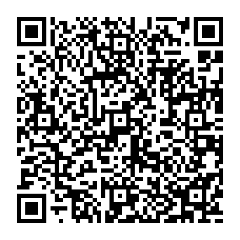 QR 76b24b3