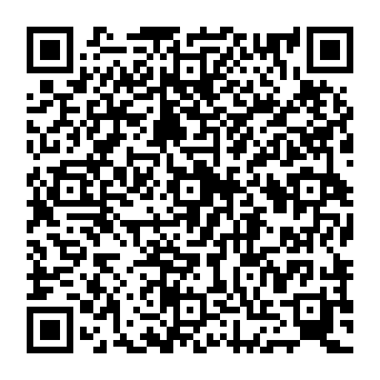 QR 76b264f