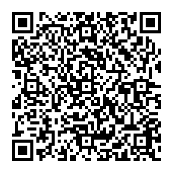 QR 76b28a0