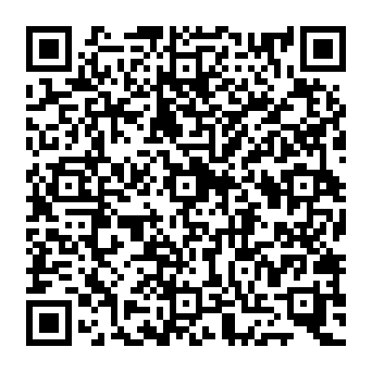 QR 76b2ebe