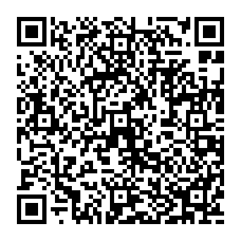QR 76b2f92
