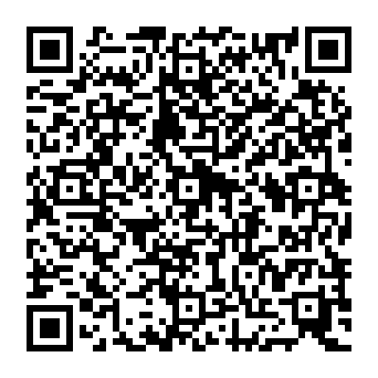 QR 76b3224