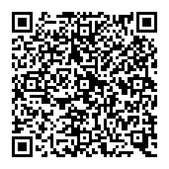 QR 76b3445