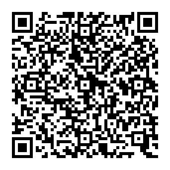 QR 76b3509