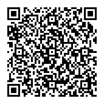 QR 76b3a11
