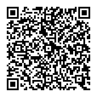 QR 76b3ffa