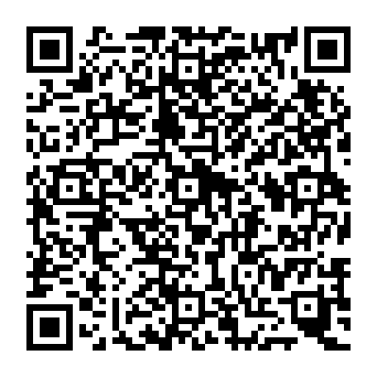 QR 76b4087