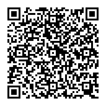 QR 76b426f