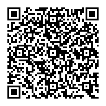 QR 76b43ea