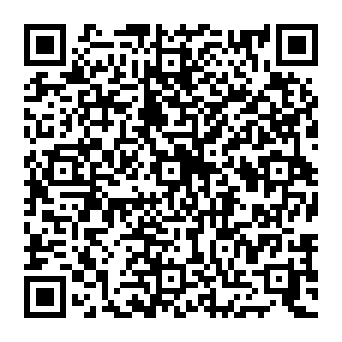 QR 76b4528