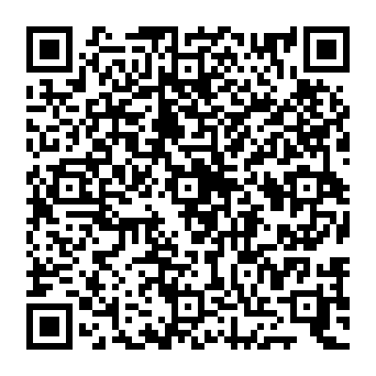 QR 76b46d9