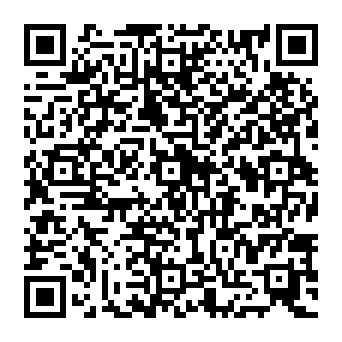 QR 76b4a44