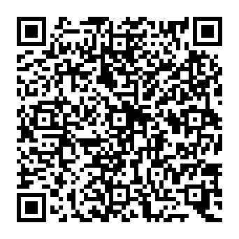 QR 76b4a71
