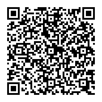 QR 76b4c9b
