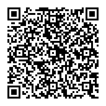 QR 76b4db8