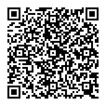 QR 76b4dbf