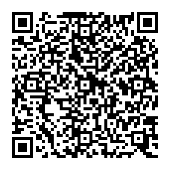 QR 76b4e30