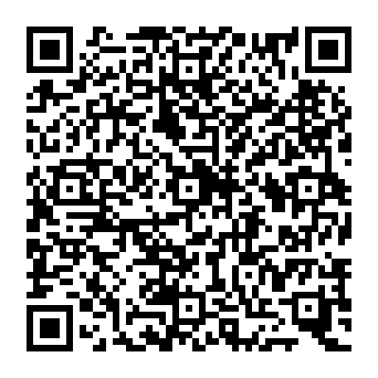 QR 76b5255