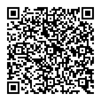QR 76b5ab1