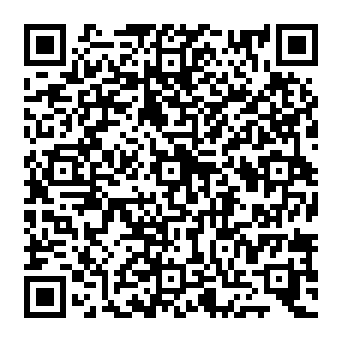QR 76b5b61