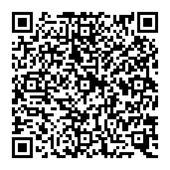 QR 76b5c4e